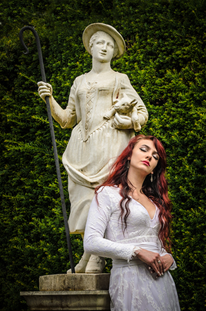 High end luxury wedding photography for castle weddings in Scotland by wedding photographer Alexander Whyte High end luxury wedding photography for castle weddings in Scotland by wedding photographer Alexander Whyte