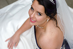 Easy and stress free wedding photography,unposed, relaxed, candid wedding photography by wedding photographer Alexander Whyte Easy and stress free wedding photography,unposed, relaxed, candid wedding photography by wedding photographer Alexander Whyte