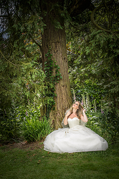 Artistic high end wedding photography of bride at Country House in Scotland by wedding photographer Alexander Whyte Artistic high end wedding photography of bride at Country House in Scotland by wedding photographer Alexander Whyte