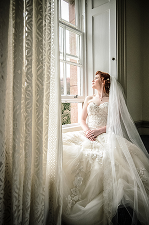Creative, artistic wedding photography telling the story of your wedding day through the most amazing images. Luxury wedding photography for the discerning who want peace of mind they have hired the one of Scotland's very best wedding photographers ... Documentary, contemporary and timeless traditional photography creating a visual story of your wedding day though stunning images that capture the emotion of your wedding day ... wedding photographer by Alexander Whyte Creative, artistic wedding photography telling the story of your wedding day through the most amazing images. Luxury wedding photography for the discerning who want peace of mind they have hired the one of Scotland's very best wedding photographers ... Documentary, contemporary and timeless traditional photography creating a visual story of your wedding day though stunning images that capture the emotion of your wedding day ... wedding photographer by Alexander Whyte
