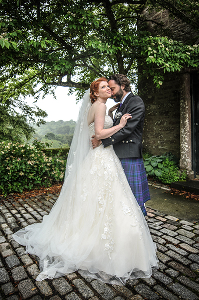 Amazing Country house hotels, castle courtyards and beautiful walled gardens with beautiful brides, image by wedding photographer Alexander Whyte Amazing Country house hotels, castle courtyards and beautiful walled gardens.